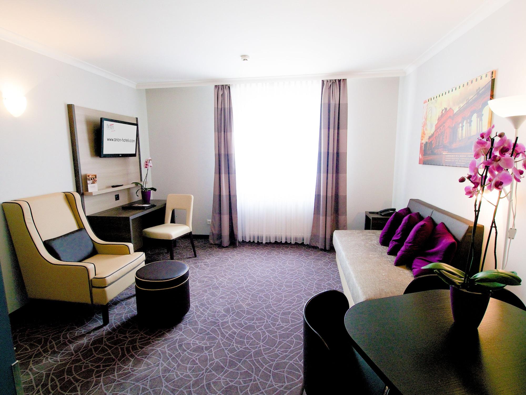 24Hours Apartment Hotel Відень Екстер'єр фото