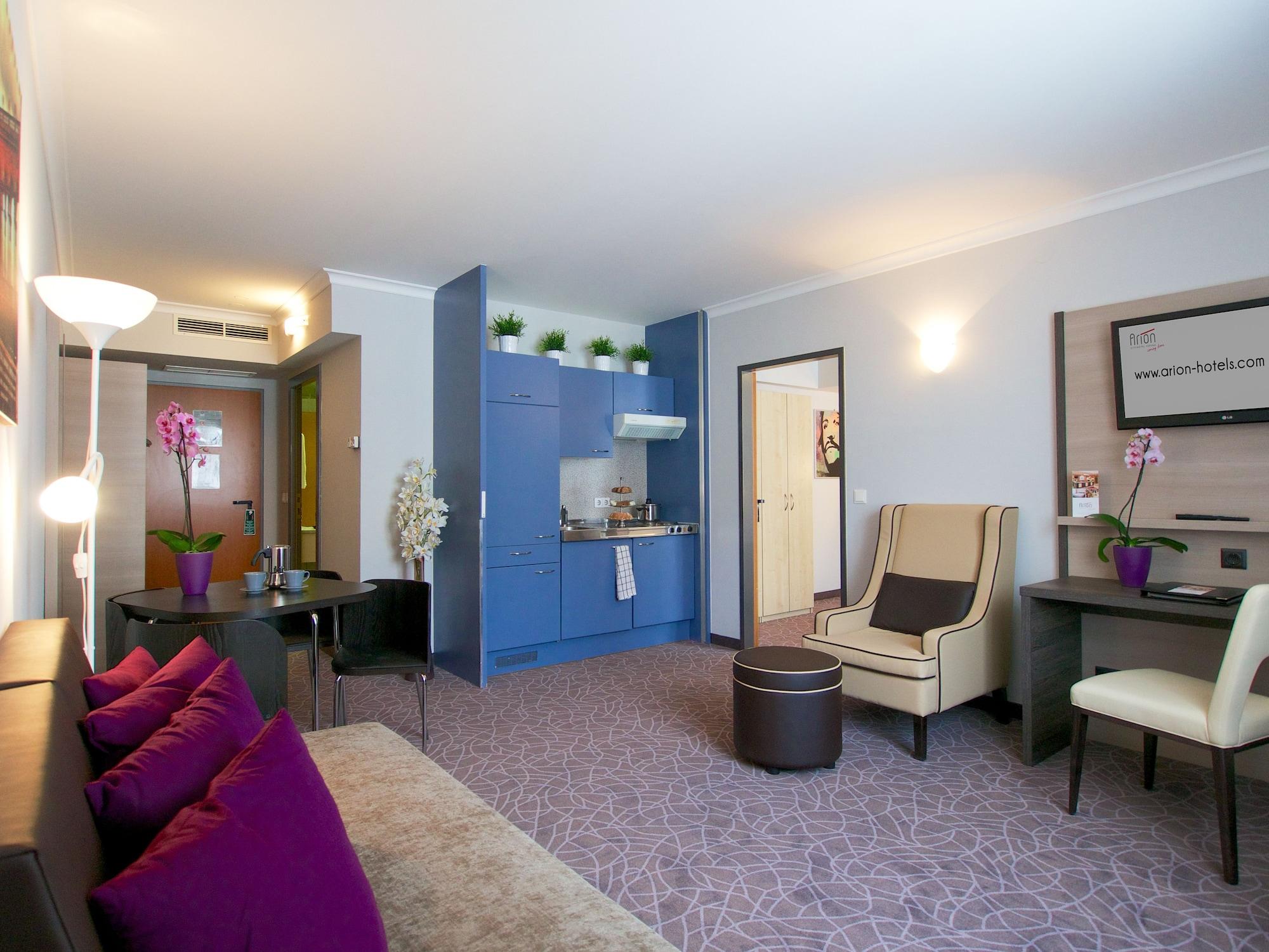 24Hours Apartment Hotel Відень Екстер'єр фото