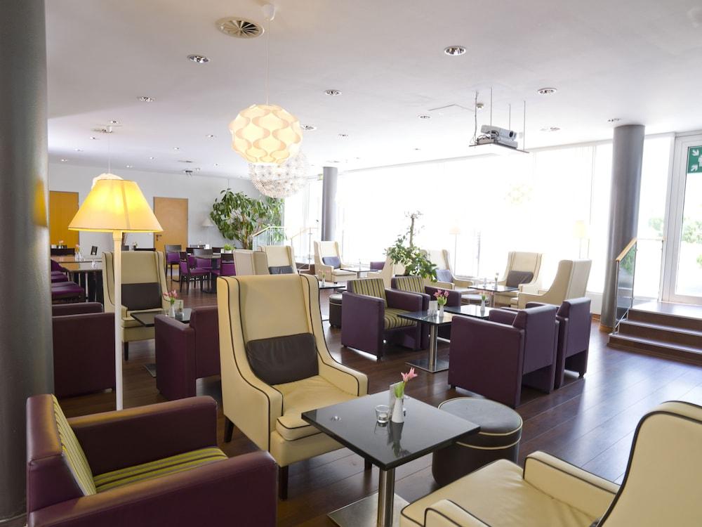 24Hours Apartment Hotel Відень Екстер'єр фото