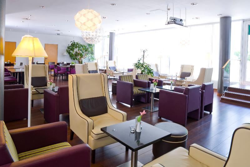 24Hours Apartment Hotel Відень Екстер'єр фото