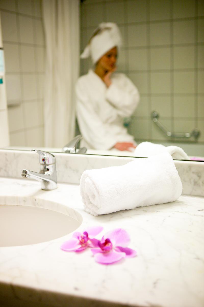 24Hours Apartment Hotel Відень Екстер'єр фото